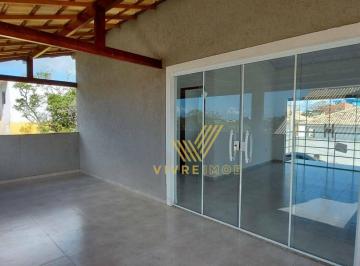 Imagem 1 · Casa de Condomínio