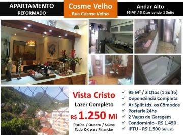 Imagem 1 · Apartamento