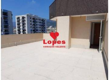 Imagem 1 · Cobertura