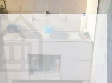 Imagem 1 · Casa