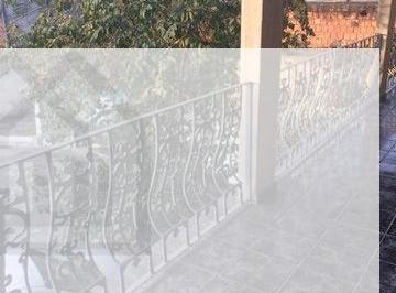 Imagem 1 · Casa
