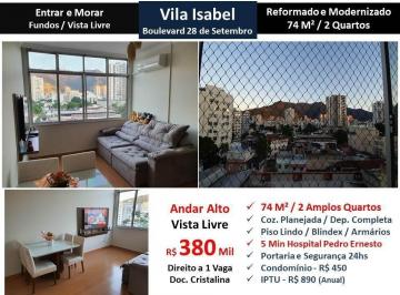 Imagem 1 · Apartamento