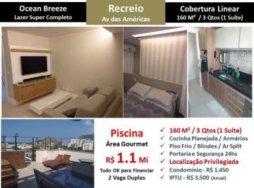 Imagem 1 · Cobertura
