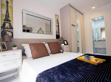 Imagem 1 · Apartamento