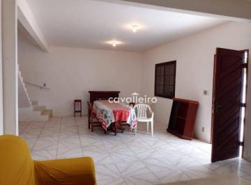 Imagem 1 · Casa para venda em Barra de Maricá, Maricá