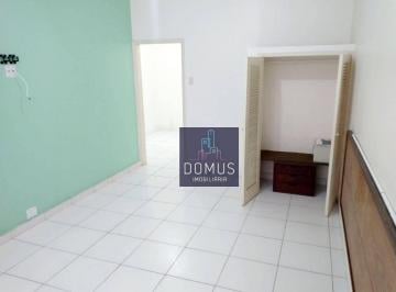 Imagem 1 · Loft