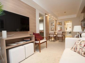 Imagem 1 · Apartamento