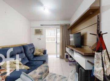 Imagem 1 · Apartamento