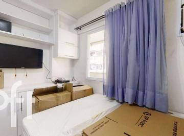 Imagem 1 · Apartamento