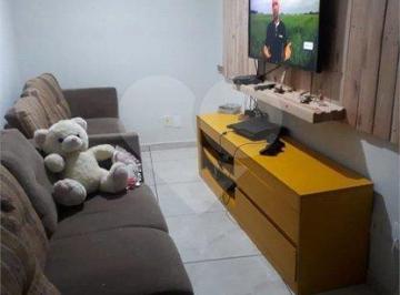 Imagem 1 · Casa