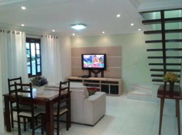 Imagem 1 · Casa