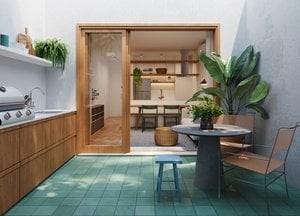 Imagem 1 · Apartamento