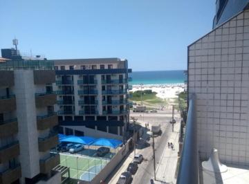 Imagem 1 · Cobertura