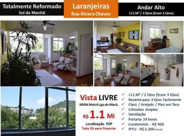 Imagem 1 · Apartamento