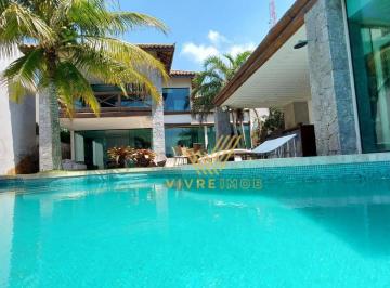 Imagem 1 · Casa de Condomínio