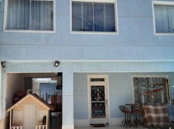 Imagem 1 · Casa