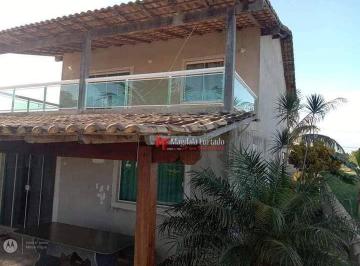 Imagem 1 · Casa para venda em Cabo Frio