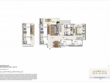 Imagem 1 · Apartamento