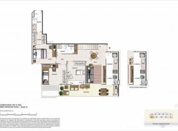 Imagem 1 · Apartamento para venda em Vila da Penha, Rio de Janeiro