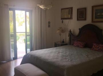 Imagem 1 · Casa para venda em Barra da Tijuca, Rio de Janeiro