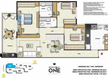 Imagem 1 · Apartamento