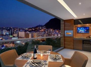 Imagem 1 · Apartamento