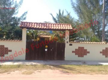 Imagem 1 · Casa