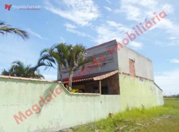 Imagem 1 · Casa para venda em Cabo Frio