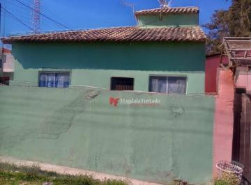 Imagem 1 · Casa