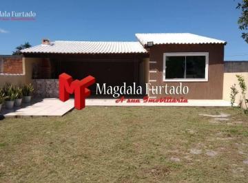 Imagem 1 · Casa para venda em Cabo Frio