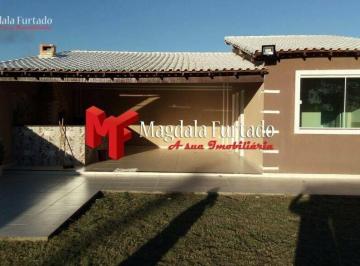 Imagem 1 · Casa