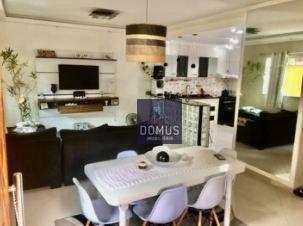 Imagem 1 · Casa