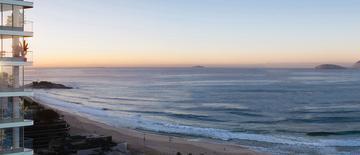 Imagem 1 · Cobertura para venda em Ipanema, Rio de Janeiro