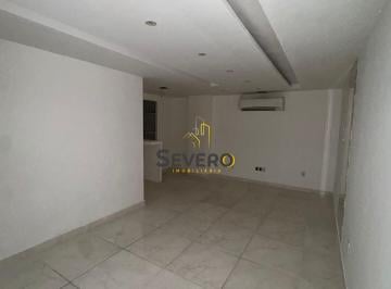 Imagem 1 · Conjunto Comercial-Sala