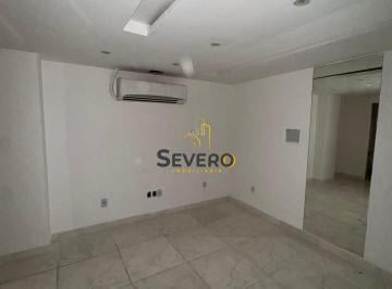 Imagem 1 · Conjunto Comercial-Sala para venda em Alcântara, São Gonçalo