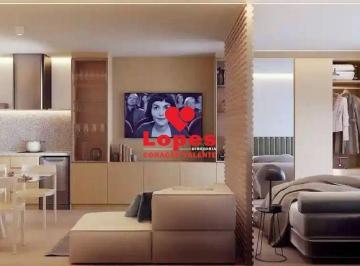 Imagem 1 · Apartamento