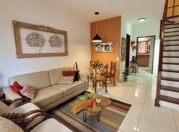 Imagem 1 · Casa de Condomínio