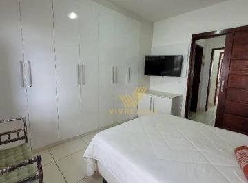 Imagem 1 · Casa de Condomínio