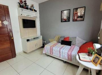 Imagem 1 · Casa de Condomínio