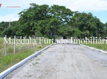 Imagem 1 · Terreno
