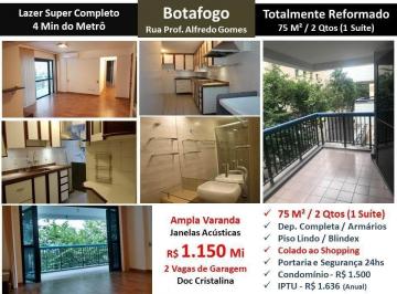 Imagem 1 · Apartamento