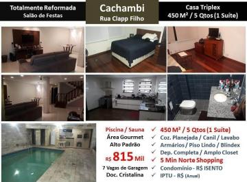 Imagem 1 · Casa