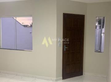 Imagem 1 · Casa para venda em Jardim Atlântico Leste (Itaipuaçu), Maric