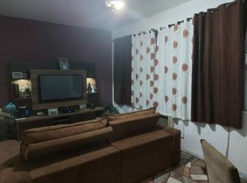 Imagem 1 · Apartamento