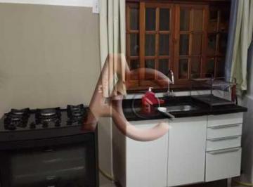 Imagem 5 · Apartamento