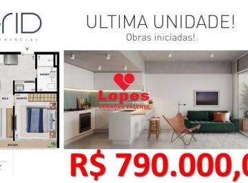 Imagem 1 · Apartamento