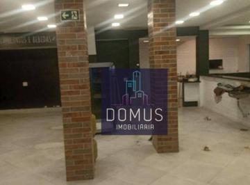 Imagem 1 · Loja-Salão