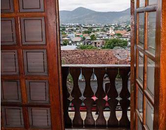Imagem 1 · Casa