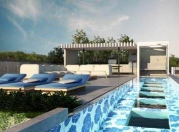 Imagem 1 · Terreno