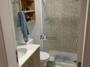 Imagem 1 · Apartamento